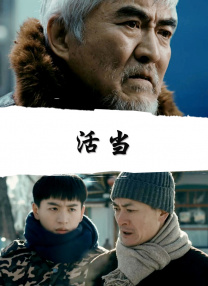 久久视频这里只有精品